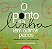 Livro o Ponto e a Linha Tem Outros Planos Autor Franco, Blandina (2021) [seminovo] - Imagem 1
