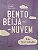 Livro Bento Beija-nuvem Autor Teichimam, Rai (2021) [usado] - Imagem 1