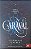 Livro Caraval Autor Garber, Stephanie (2017) [usado] - Imagem 1
