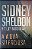 Livro a Vipuva Silenciosa Autor Sheldon, Sidney e Tilly Bagshawe (2020) [usado] - Imagem 1