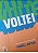 Livro Voltei Autor Xavier, Francisco Cândido (1984) [usado] - Imagem 1