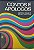 Livro Contos e Apologos Autor Xavier, Francisco Candido (1980) [usado] - Imagem 1