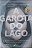Livro a Garota do Lago Autor Donlea, Charlie (2017) [usado] - Imagem 1