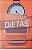 Livro o Fim das Dietas Autor Lancha Jr, Antonio Herbert (2016) [usado] - Imagem 1