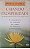 Livro Criando Prosperidade Autor Chopra, Deepak (2007) [usado] - Imagem 1