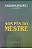 Livro aos Pés do Mestre Autor Krishnamurti, J. (2016) [usado] - Imagem 1
