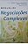 Livro Manual de Negociações Complexas Autor Lempereur, Alain Pekar (2009) [usado] - Imagem 1