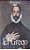 Livro El Greco - Pinacoteca Nº 18 Autor Caras [usado] - Imagem 1