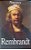 Livro Rembrandt - Pinacoteca Nº 15 Autor Caras (1998) [usado] - Imagem 1