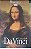 Livro Leonardo da Vinci Autor Caras (1998) [usado] - Imagem 1
