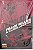 Gibi Demolidor Volume 2 Autor Miller, Frank (2015) [seminovo] - Imagem 1