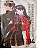 Gibi Neon Genesis Evangelion #4 [collector''s Edition] Autor Hideaki Anno (2024) [seminovo] - Imagem 1