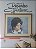 Livro Curso de Desenho e Pintura: Aquarela - I Autor Desconhecido [usado] - Imagem 1