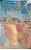 Livro Giotto - Pinacoteca dos Genios da Arte Cristã Autor Caras (1989) [usado] - Imagem 1