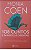 Livro 108 Contos e Parabolas Orientais Autor Coen, Monja (2019) [usado] - Imagem 1