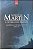 Livro a Guerra dos Tronos Autor Martin, George R.r. (2015) [usado] - Imagem 1