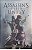 Livro Assassin''s Creed Unity Autor Bowden, Oliver (2015) [usado] - Imagem 1