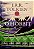 Livro o Hobbit Autor Tolkien, J. R. R. (2019) [seminovo] - Imagem 1