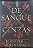 Livro de Sangue e Cinza Autor Armentrout, Jennifer L. (2023) [usado] - Imagem 1