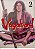 Gibi Vagabond #2 Autor Takehiko Inoue (2016) [seminovo] - Imagem 1