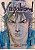 Gibi Vagabond #1 Autor Takehiko Inoue (2016) [seminovo] - Imagem 1