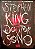 Livro Doutor Sono Autor King, Stephen (2014) [seminovo] - Imagem 1