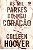 Livro as Mil Partes do Meu Coração Autor Hoover, Colleen (2022) [usado] - Imagem 1