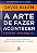 Livro a Arte de Fazer Acontecer Autor Allen, David (2015) [seminovo] - Imagem 1