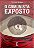 Livro o Comunista Exposto: Desvendando o Comunismo e Restaurando a Liberdade Autor Skousen, W. Cleon (2018) [seminovo] - Imagem 1