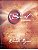 Livro The Secret - o Segredo Autor Byrne, Rhonda (2007) [seminovo] - Imagem 1