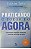 Livro Praticando; o Poder do Agora Autor Tolle, Eckhart (2005) [usado] - Imagem 1