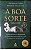 Livro a Boa Sorte Autor Celma, Alex Rovira (2010) [usado] - Imagem 1