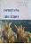 Livro Espiritismo e Vida Eterna Autor Caversan, Ariovaldo [usado] - Imagem 1