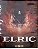 Gibi Elric #1 Autor Blondel, Julien (2017) [seminovo] - Imagem 1