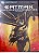 Dvd Batman: o Caveleiro de Gotham Editora (2008) [seminovo] - Imagem 1