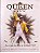Dvd Queen - ao Vivo no Rock In Rio 1985 Editora [seminovo] - Imagem 1