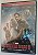 Dvd [c/ Blu-ray] Homem de Ferro 3 Editora (2013) [seminovo] - Imagem 1