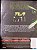 Dvd Anthrax - The Madhouse Editora (2003) [seminovo] - Imagem 2