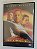 Dvd Armageddon Editora [usado] - Imagem 1