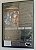 Dvd Armageddon Editora [usado] - Imagem 2