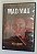 Dvd Mad Max 1 Editora (2009) [seminovo] - Imagem 1