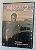 Dvd Mad Max 2 Editora (2005) [seminovo] - Imagem 1