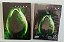 Dvd Alien - Definitive Edition Editora (2010) [seminovo] - Imagem 1
