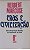 Livro Eros e Civilização Autor Marcuse, Herbert (1999) [usado] - Imagem 1