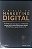 Livro a Biblia do Marketing Digital Autor Torres, Claúdio (2009) [usado] - Imagem 1