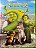 Dvd Shrek 2 Editora (2004) [usado] - Imagem 1