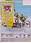 Dvd Shrek 2 Editora (2004) [usado] - Imagem 2