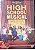 Dvd High School Musical (edição Especial) Editora [usado] - Imagem 1