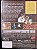 Dvd High School Musical (edição Especial) Editora [usado] - Imagem 2