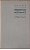 Livro Theoretical Mechanics: a Short Course Autor Targ, S. [usado] - Imagem 1